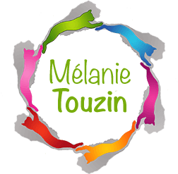Mélanie Touzin, Intervenante et formatrice en TDAH